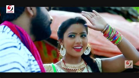 bhojpuri gana full video